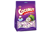 Coconut Classic Candy