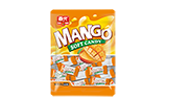 Mango Soft Candy